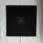 Don Pasquale op Bakeliet 78 toeren, Overige formaten, Overige typen, Ophalen of Verzenden, Zo goed als nieuw