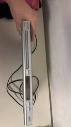 Philips dvd player Divx, Audio, Tv en Foto, Blu-ray-spelers, Ophalen, Zo goed als nieuw, Philips