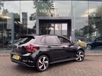 Volkswagen Polo 2.0 TSI GTI Virtueel Cockpit | Apple Carplay, Gebruikt, 4 cilinders, 1984 cc, Traction-control