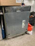 ATAG Vaatwasser - Energieklasse A, Ophalen, Gebruikt, 60 cm of meer, Inbouw