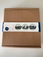 Heinen, Antiek en Kunst, Ophalen of Verzenden