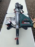 Laser 2 Metabo  EN 60825-1:2014, Ophalen, Gebruikt, Metabo