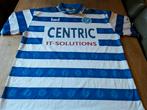 Voetbalshirt De Graafschap vintage shirt Zeer Mooi, Sport en Fitness, Groter dan maat XL, Ophalen of Verzenden, Zo goed als nieuw