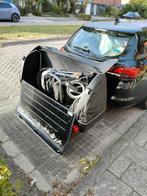 Te huur Thule onto trekhaak koffer, Auto diversen, Ophalen, Zo goed als nieuw