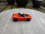 Tesla Roadster Hotwheels, Hobby en Vrije tijd, Modelauto's | Overige schalen, Ophalen, Nieuw, Auto