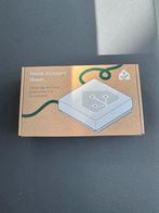 Home Assistant Green Nieuw, Ophalen of Verzenden, Zo goed als nieuw