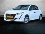 Peugeot 208 1.2 Like | 1ste eigenaar | Airco | Cruise Contro, Auto's, Peugeot, Gebruikt, Bedrijf, Handgeschakeld, 19 km/l