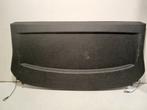 Hoedenplank BMW 1 serie, Onderdelen@venauto.nl, Van der Ven Autorecycling B.V., Gebruikt, Ettenseweg 76, 4706 PB Roosendaal, The Netherlands