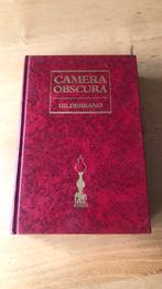 Camera Obscura (Hildebrand), Boeken, Ophalen of Verzenden, Zo goed als nieuw, Nederland, Hildebrand