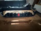 Golf 7 duffiser met rem led, Ophalen of Verzenden