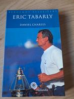 D. Charles - Eric Tabarly, D. Charles, Lopen en Fietsen, Ophalen of Verzenden, Zo goed als nieuw