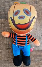 HALLOWEEN KNUFFEL, Kinderen en Baby's, Ophalen of Verzenden, Zo goed als nieuw, Overige typen