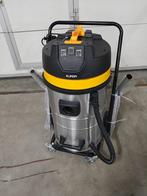 Stof water zuiger Eurom Force 3080, Ophalen of Verzenden, Nieuw, Waterstofzuiger