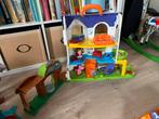 Vtech Toet Toet speelgoed verzameling, Kinderen en Baby's, Speelgoed | Fisher-Price, Gebruikt, Ophalen of Verzenden