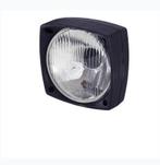 HELLA koplampen 4 stuks, Ophalen of Verzenden, Zo goed als nieuw, Overige typen