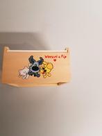 speelgoed, 19 stuks, Ophalen of Verzenden, Zo goed als nieuw, Jongen of Meisje