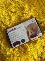 Beurer Medical, Ophalen of Verzenden, Zo goed als nieuw