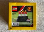 6322501 The United Trinity, Kinderen en Baby's, Speelgoed | Duplo en Lego, Ophalen of Verzenden, Nieuw, Complete set, Lego