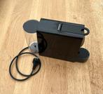 Nespresso Essenza XN110 voor onderdelen., Gebruikt, Espresso apparaat, Ophalen of Verzenden, Koffiepads en cups