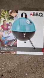 Nieuwe compacte BBQ Barbecue - 31cm, Ophalen of Verzenden, Nieuw, BBQ