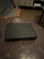 Gebruikte Decoder HMB2260 V2, Ophalen of Verzenden, Gebruikt, Decoder