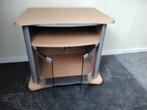 Stereo meubel, Ophalen, Gebruikt, 25 tot 50 cm, Minder dan 100 cm