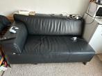 Sofa, Ophalen of Verzenden