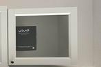 IKEA Billy Bovendeel (boeken) kast met deur en scharnieren, Huis en Inrichting, Kasten | Boekenkasten, Ophalen of Verzenden, 25 tot 50 cm