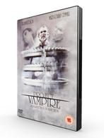 Project Vampire (1993) Mary Louise Gemmill, vampieren, DVD!, Vanaf 16 jaar, Verzenden, Nieuw in verpakking, Vampiers of Zombies