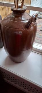 Pot, Antiek en Kunst, Ophalen