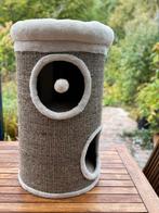 Krabpaal/Klimton voor kat, Ophalen, Nieuw