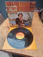 Art Garfunkel - Fate For Breakfast LP, Cd's en Dvd's, Ophalen of Verzenden, 1960 tot 1980, Gebruikt, 12 inch