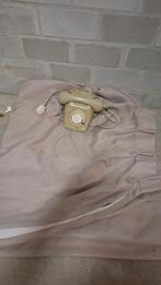 Antiek telefoon, Antiek en Kunst, Ophalen