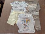 Babykleding Paw Patrol, Ophalen of Verzenden