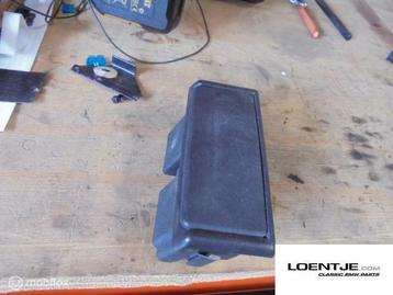 Asbak achter BMW e30 325i 320i 318i 316i beschikbaar voor biedingen