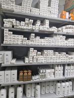 Kappersbenodigdheden - Diverse Producten, Sieraden, Tassen en Uiterlijk, Ophalen of Verzenden