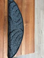 Trapmatten 12 stuks, Huis en Inrichting, Ophalen, Nieuw, Minder dan 10 m², Overige kleuren