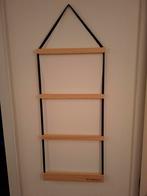 Riverdale Kaartenhouder 4 Verdiepingen - Nieuw!, Huis en Inrichting, Ophalen of Verzenden, Nieuw