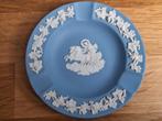 Wedgwood Jasperware asbak, Antiek en Kunst, Antiek | Keramiek en Aardewerk, Ophalen of Verzenden