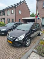 Goede en nette opel corsa 1.2, Auto-onderdelen, Ophalen, Opel