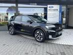 Ford Explorer Extended Range RWD 77 kWh Driver assistance pa, Auto's, Automaat, Zwart, Explorer, Zwart