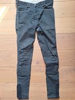Kingsland rijbroek maat XS valt als een 36, Dieren en Toebehoren, Paardrijkleding, Ophalen of Verzenden