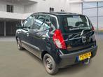 Hyundai I10 1.1 Active/TREKHAAK, Auto's, Hyundai, Voorwielaandrijving, Gebruikt, 4 cilinders, 400 kg