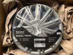 Wieldoppen - Ridex - 13”, Ophalen of Verzenden, Zo goed als nieuw