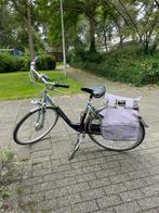 Gazelle Orange C7, Ophalen of Verzenden, Zo goed als nieuw, Gazelle