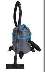 GAMMA bouwstofzuiger NDZ-1300SW2 20 liter, Witgoed en Apparatuur, Stofzuigers, Ophalen