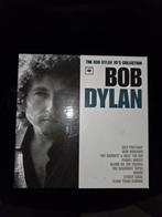 Bob Dylan - the Bob Dylan 70's collection, Ophalen of Verzenden, Zo goed als nieuw, Pop