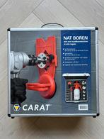 Handboormachine voor nat boren (CARAT), Gebruikt, Ophalen