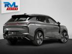 Lynk & Co 08 1.5 More *19 STUKS OP VOORRAAD* Harman/Kardon S, Auto's, Lynk & Co, Overige modellen, Bedrijf, 39 kWh, Nieuw