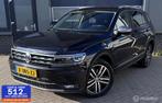 Volkswagen Tiguan Allspace 2.0 TSI 4Motion Highline R 7p., Gebruikt, Euro 6, 1984 cc, 179 pk
